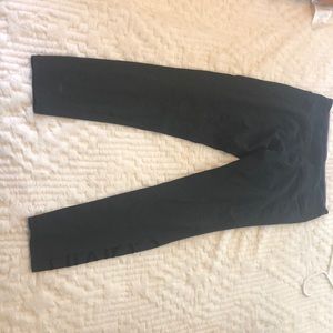 Clavin Klein leggings